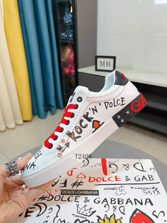 Picture of Dolce Gabbana Shoes _SKUDGsz36-46h08134119